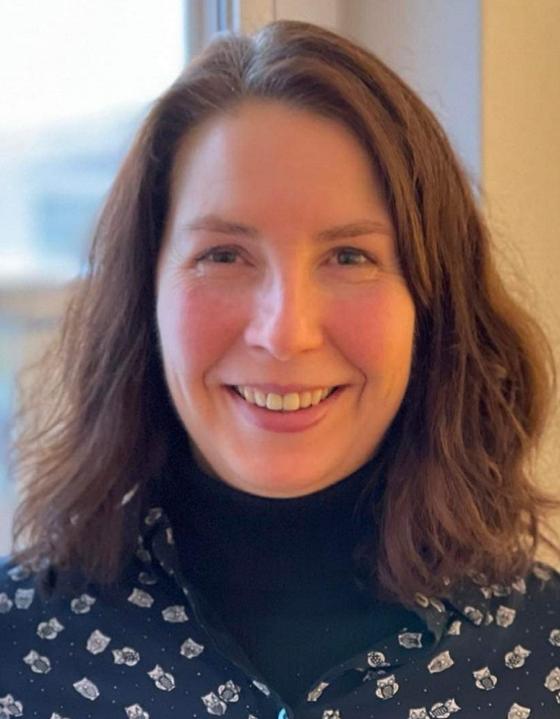 Monica Olsen crop.jpg